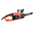   Stark ECS-2510